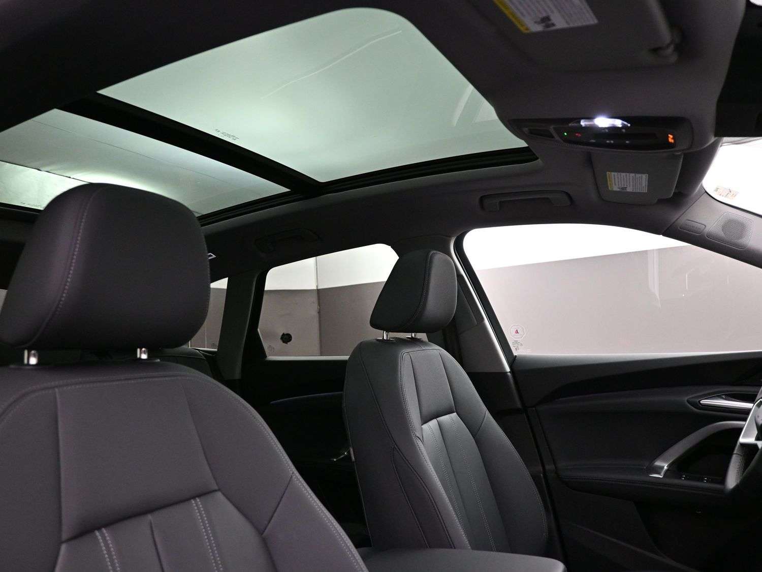 2025 Audi Q5 Progressiv Bang & Olufsen Audio | Heads Up Display thumb 33