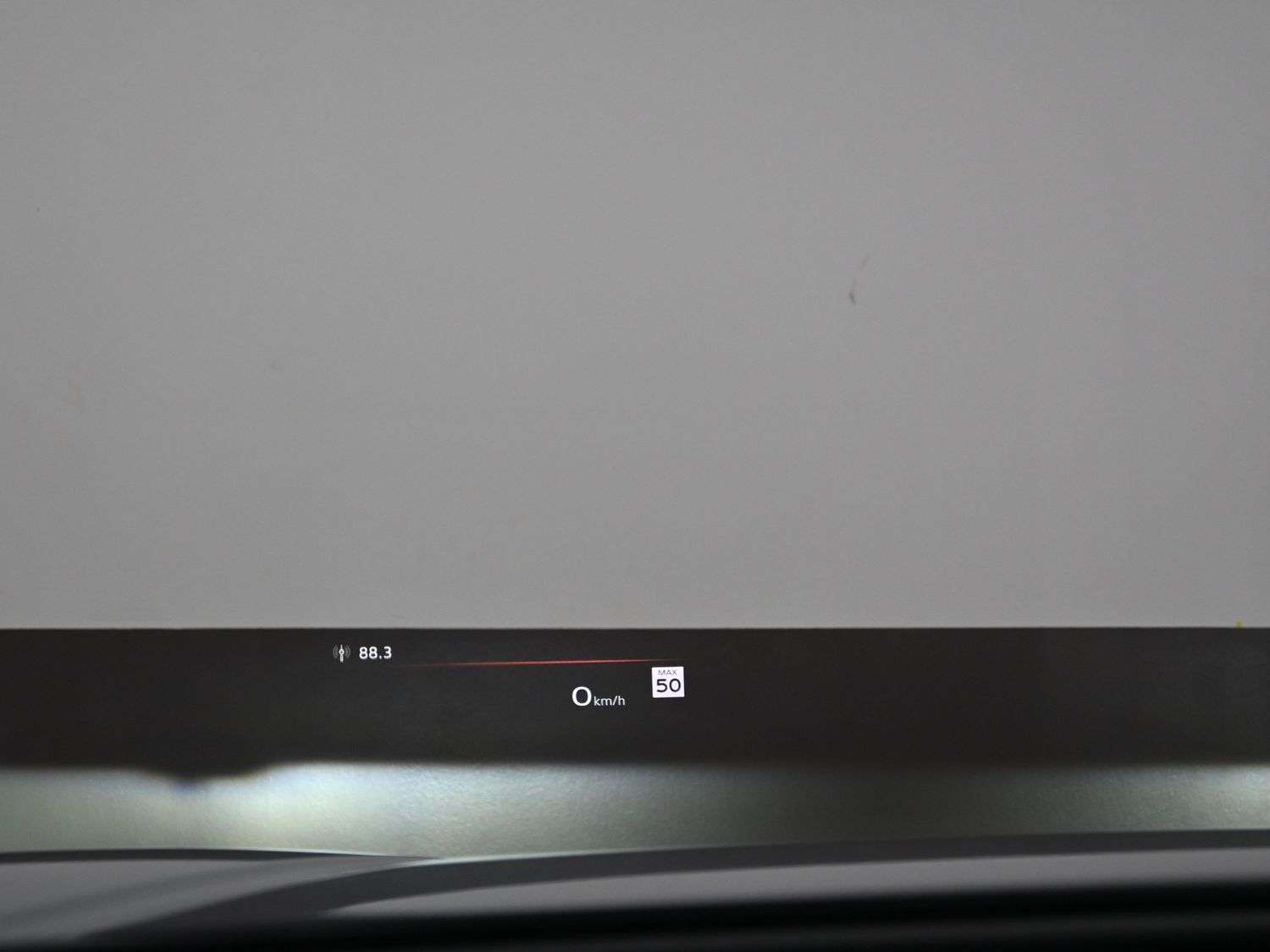 2025 Audi Q5 Progressiv Bang & Olufsen Audio | Heads Up Display thumb 9