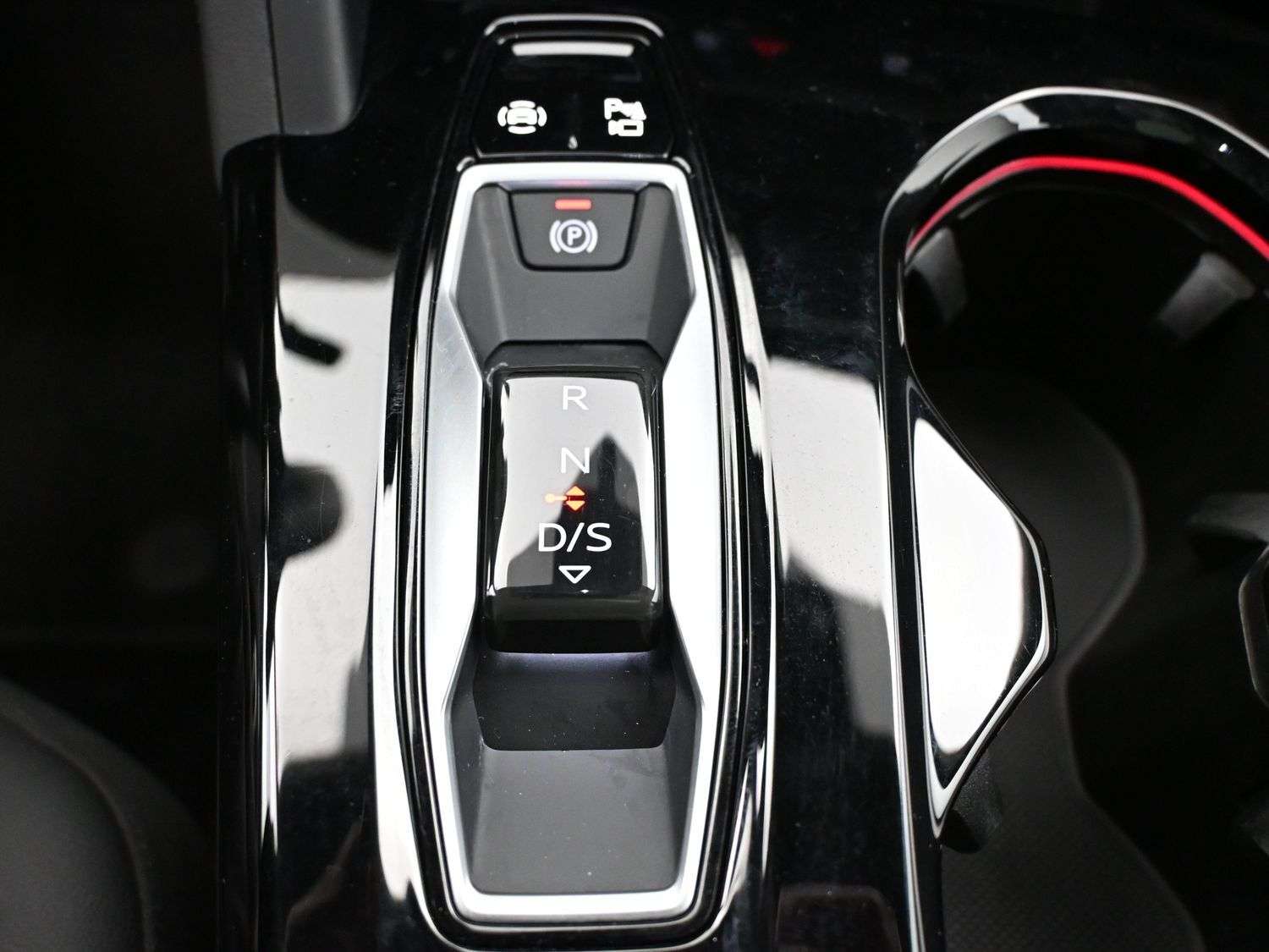 2025 Audi Q5 Progressiv Bang & Olufsen Audio | Heads Up Display thumb 13