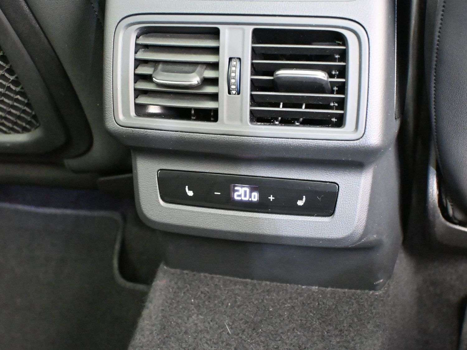 2025 Audi Q5 Progressiv Bang & Olufsen Audio | Heads Up Display thumb 28