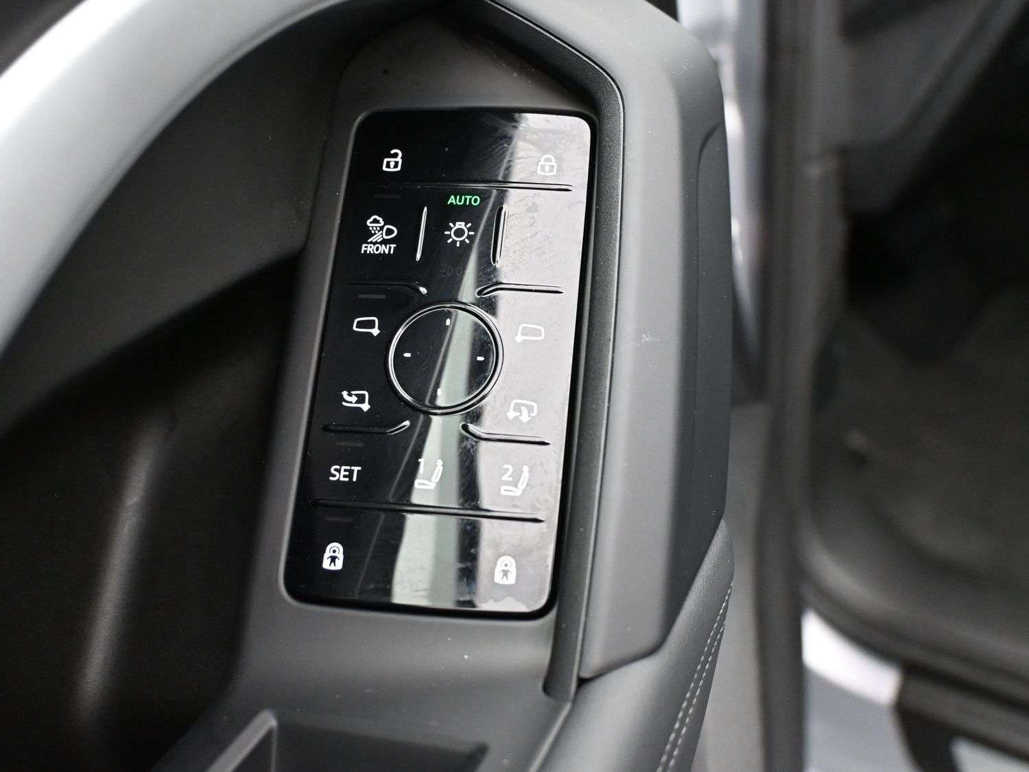 2025 Audi Q5 Progressiv Bang & Olufsen Audio | Heads Up Display thumb 17