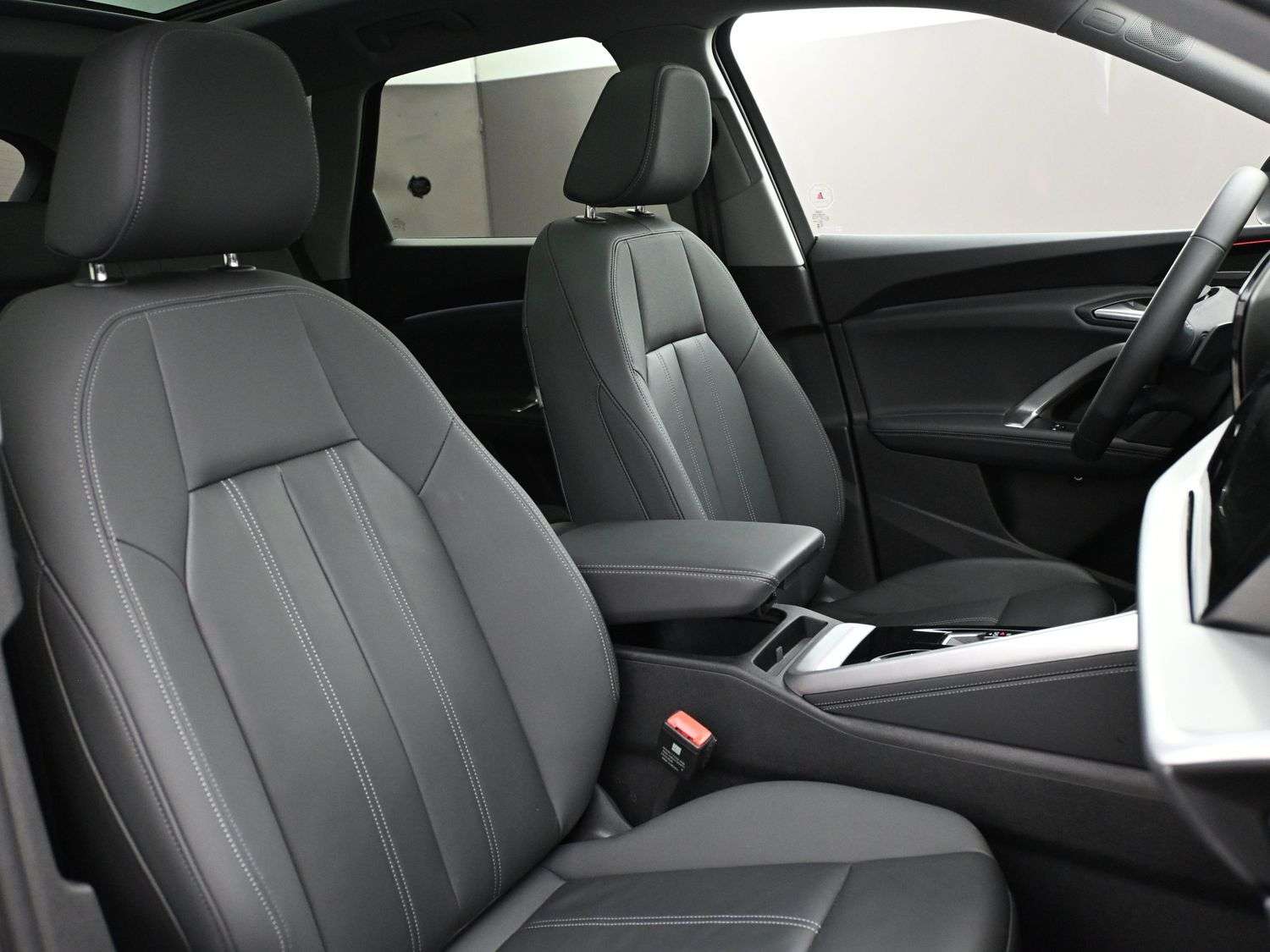 2025 Audi Q5 Progressiv Bang & Olufsen Audio | Heads Up Display thumb 30