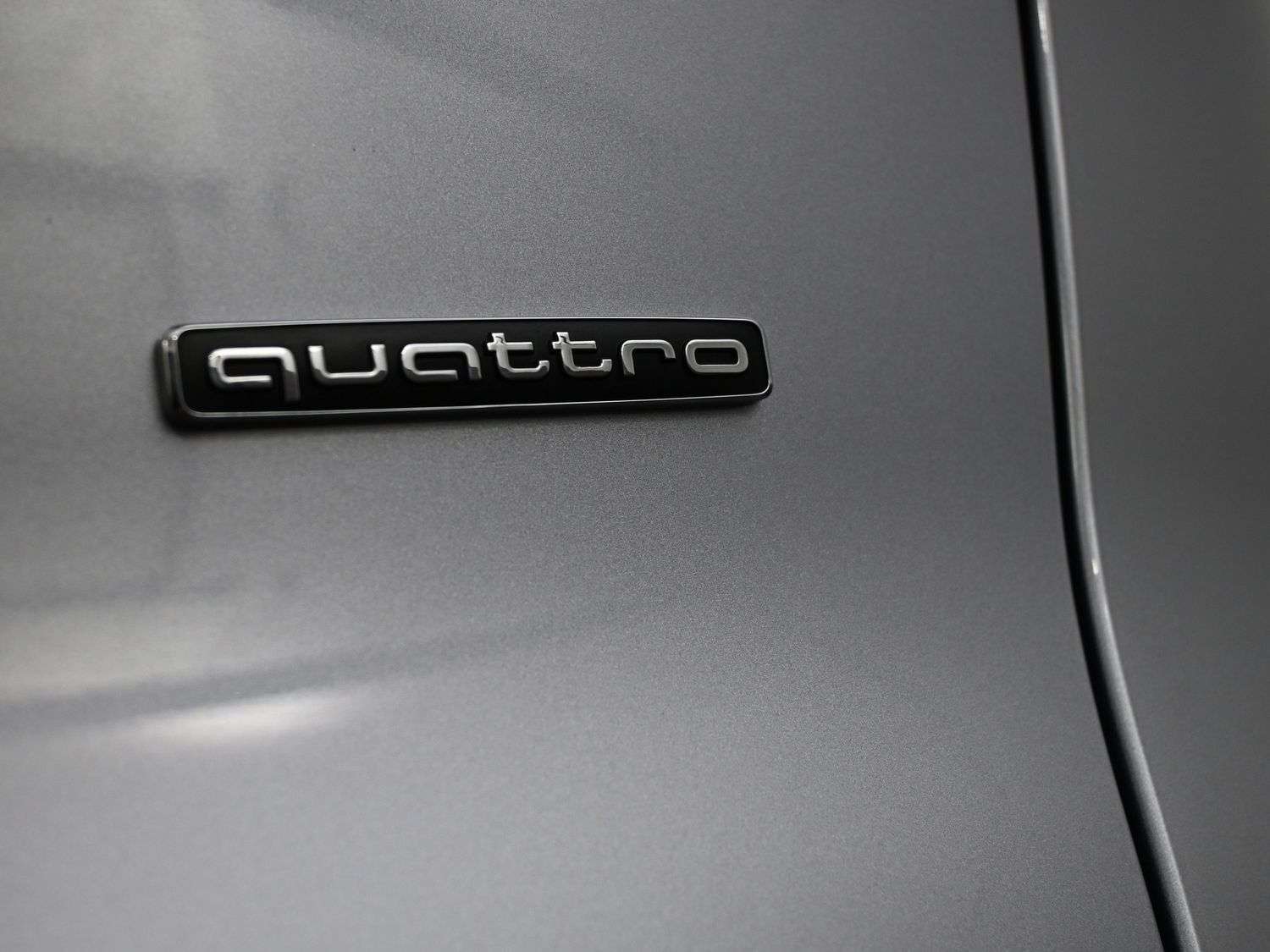 2025 Audi Q5 Progressiv Bang & Olufsen Audio | Heads Up Display thumb 23