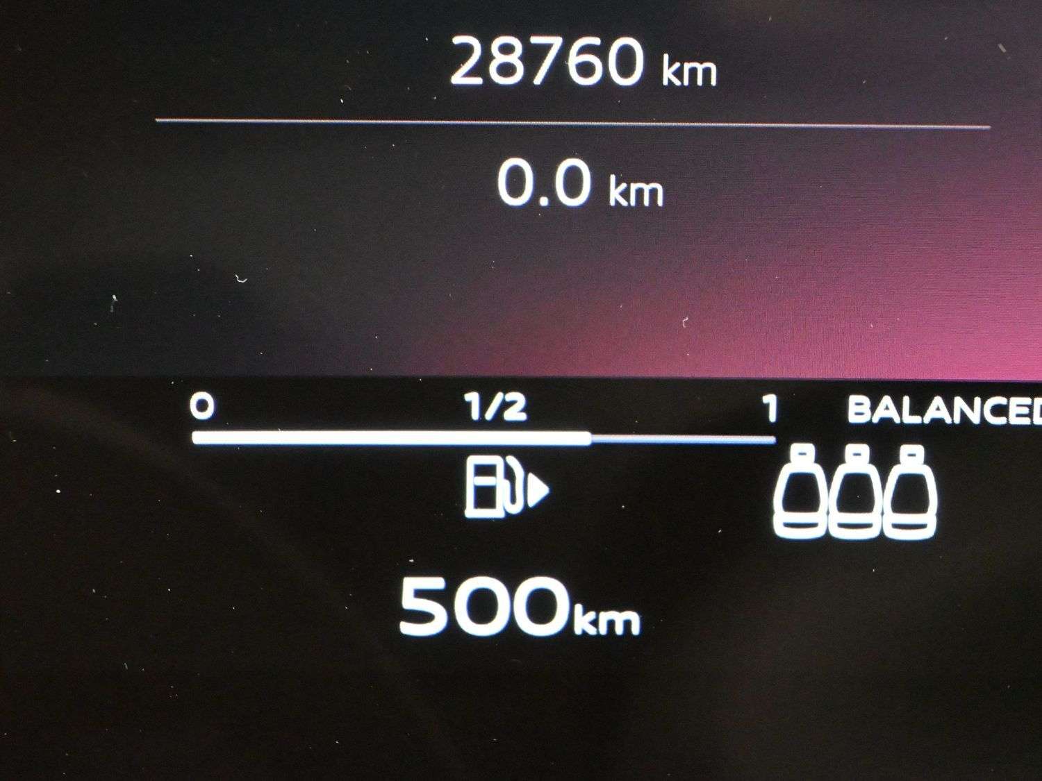 2025 Audi Q5 Progressiv Bang & Olufsen Audio | Heads Up Display thumb 11