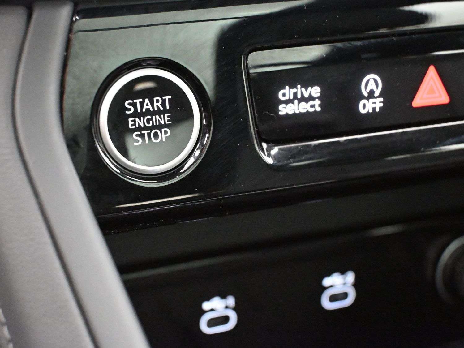 2025 Audi Q5 Progressiv Bang & Olufsen Audio | Heads Up Display thumb 14