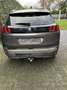 Peugeot 3008 3008 BlueHDi 130 Stop Grijs - thumbnail 4