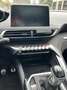 Peugeot 3008 3008 BlueHDi 130 Stop Grijs - thumbnail 2