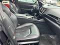 Maserati Levante 3.0 V6 Granlusso 275cv auto Noir - thumbnail 7