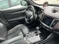 Maserati Levante 3.0 V6 Granlusso 275cv auto Noir - thumbnail 8