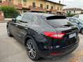 Maserati Levante 3.0 V6 Granlusso 275cv auto Noir - thumbnail 4