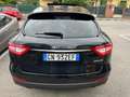 Maserati Levante 3.0 V6 Granlusso 275cv auto Noir - thumbnail 6