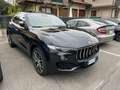 Maserati Levante 3.0 V6 Granlusso 275cv auto Noir - thumbnail 3