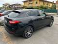Maserati Levante 3.0 V6 Granlusso 275cv auto Noir - thumbnail 5