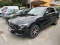 Maserati Levante 3.0 V6 Granlusso 275cv auto Noir - thumbnail 1