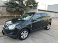 Opel Antara 2,2 CDTI 4x4 - thumbnail 1