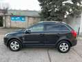 Opel Antara 2,2 CDTI 4x4 - thumbnail 9