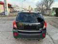 Opel Antara 2,2 CDTI 4x4 - thumbnail 6