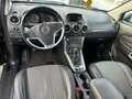Opel Antara 2,2 CDTI 4x4 - thumbnail 7