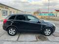 Opel Antara 2,2 CDTI 4x4 - thumbnail 10
