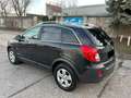 Opel Antara 2,2 CDTI 4x4 - thumbnail 3