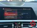 BMW 440 M440 d xDrive Coupe Laser GSD HUD 360 Kamera Grau - thumbnail 18