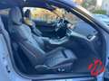 BMW 440 M440 d xDrive Coupe Laser GSD HUD 360 Kamera Grau - thumbnail 13