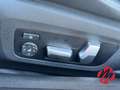 BMW 440 M440 d xDrive Coupe Laser GSD HUD 360 Kamera Grau - thumbnail 29