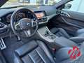 BMW 440 M440 d xDrive Coupe Laser GSD HUD 360 Kamera Grau - thumbnail 9