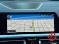 BMW 440 M440 d xDrive Coupe Laser GSD HUD 360 Kamera Grau - thumbnail 20