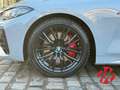 BMW 440 M440 d xDrive Coupe Laser GSD HUD 360 Kamera Grau - thumbnail 16
