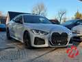 BMW 440 M440 d xDrive Coupe Laser GSD HUD 360 Kamera Grau - thumbnail 4