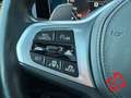 BMW 440 M440 d xDrive Coupe Laser GSD HUD 360 Kamera Grau - thumbnail 27