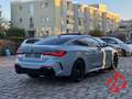 BMW 440 M440 d xDrive Coupe Laser GSD HUD 360 Kamera Grau - thumbnail 5