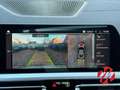 BMW 440 M440 d xDrive Coupe Laser GSD HUD 360 Kamera Grau - thumbnail 19