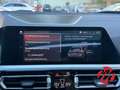 BMW 440 M440 d xDrive Coupe Laser GSD HUD 360 Kamera Grau - thumbnail 22