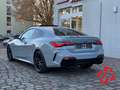 BMW 440 M440 d xDrive Coupe Laser GSD HUD 360 Kamera Grau - thumbnail 7