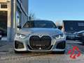 BMW 440 M440 d xDrive Coupe Laser GSD HUD 360 Kamera Grau - thumbnail 3