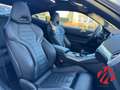 BMW 440 M440 d xDrive Coupe Laser GSD HUD 360 Kamera Grau - thumbnail 14