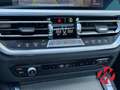 BMW 440 M440 d xDrive Coupe Laser GSD HUD 360 Kamera Grau - thumbnail 23