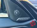 BMW 440 M440 d xDrive Coupe Laser GSD HUD 360 Kamera Grau - thumbnail 25