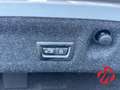 BMW 440 M440 d xDrive Coupe Laser GSD HUD 360 Kamera Grau - thumbnail 30
