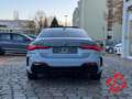 BMW 440 M440 d xDrive Coupe Laser GSD HUD 360 Kamera Grau - thumbnail 6