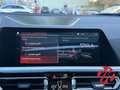 BMW 440 M440 d xDrive Coupe Laser GSD HUD 360 Kamera Grau - thumbnail 21