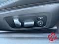 BMW 440 M440 d xDrive Coupe Laser GSD HUD 360 Kamera Grau - thumbnail 28