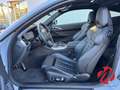 BMW 440 M440 d xDrive Coupe Laser GSD HUD 360 Kamera Grau - thumbnail 10