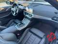 BMW 440 M440 d xDrive Coupe Laser GSD HUD 360 Kamera Grau - thumbnail 12