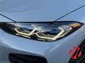 BMW 440 M440 d xDrive Coupe Laser GSD HUD 360 Kamera Grau - thumbnail 15