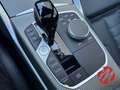 BMW 440 M440 d xDrive Coupe Laser GSD HUD 360 Kamera Grau - thumbnail 24