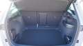 Skoda Karoq 4x4 Selection TDI DSG Grau - thumbnail 6