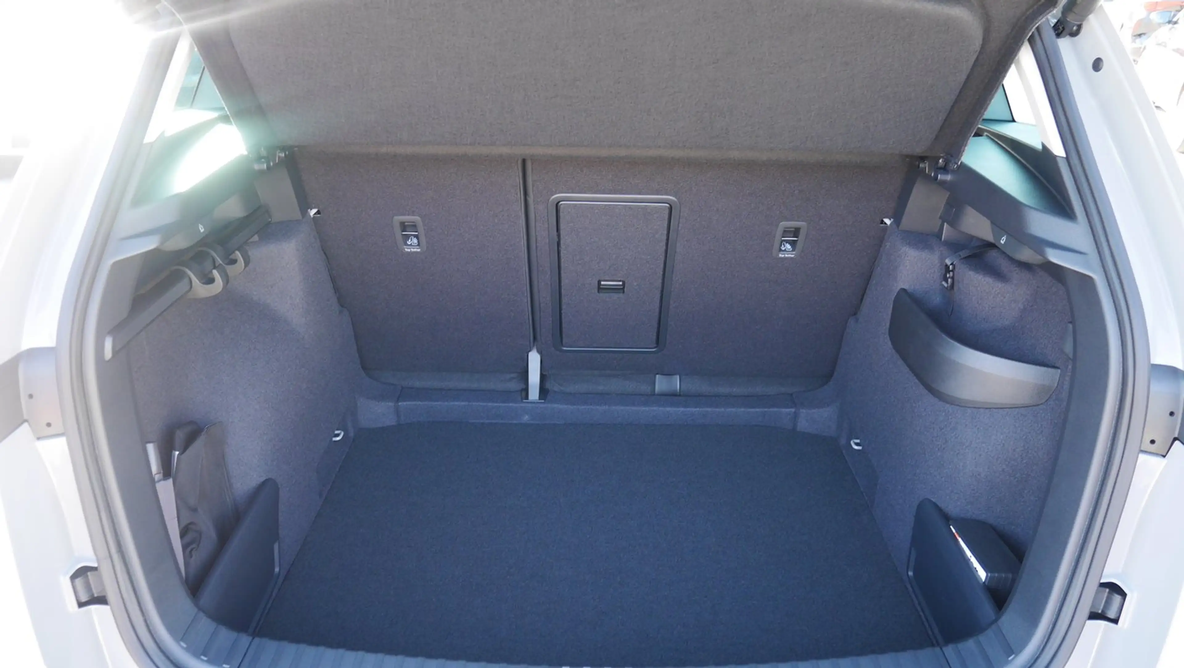 Skoda Karoq 4x4 Selection TDI DSG — photo 6